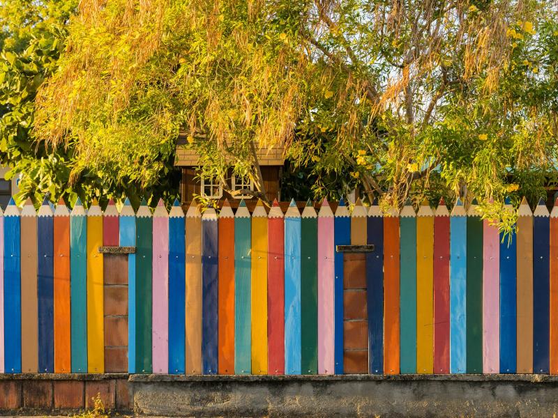 Situāciju izspēle un saruna "Ko mēs sagaidām no pirmsskolas izglītības?"