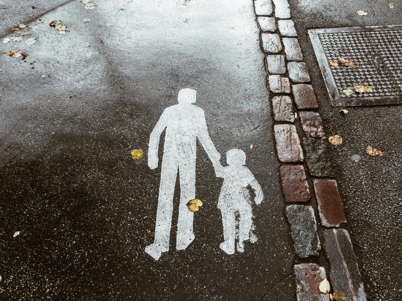 Diskusija "Vai vecāks ir pasūtītājs izglītībai?"