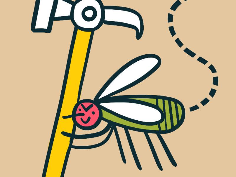 Podkāsta Muša live sērija "Salaužot klusumu"