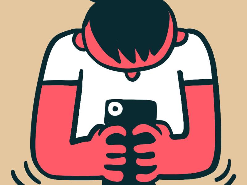 Diskusija "Kad internets kļūst par skolotāju: jaunie vīrieši un ekstrēmisma vilinājums"