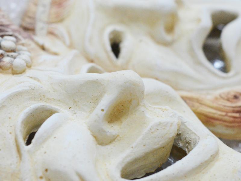 Diskusija "Pacientu tiesības – DRAMĒDIJA"