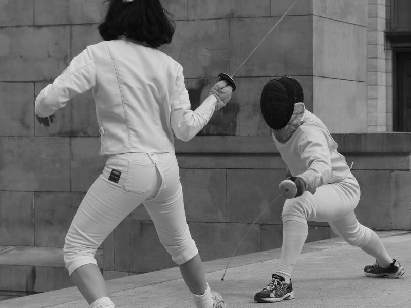 Diskusijā "Paaudžu duelis: Kā es uztveru savu veselību, būdams jauns?"