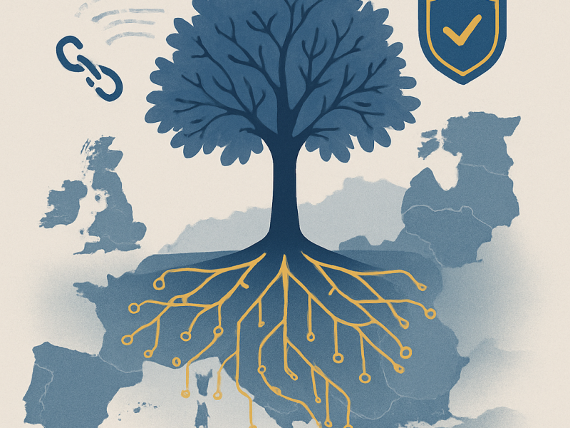 Diskusija "Kā panākt demokrātijas noturību? Sabiedrība un hibrīdapdraudējums."