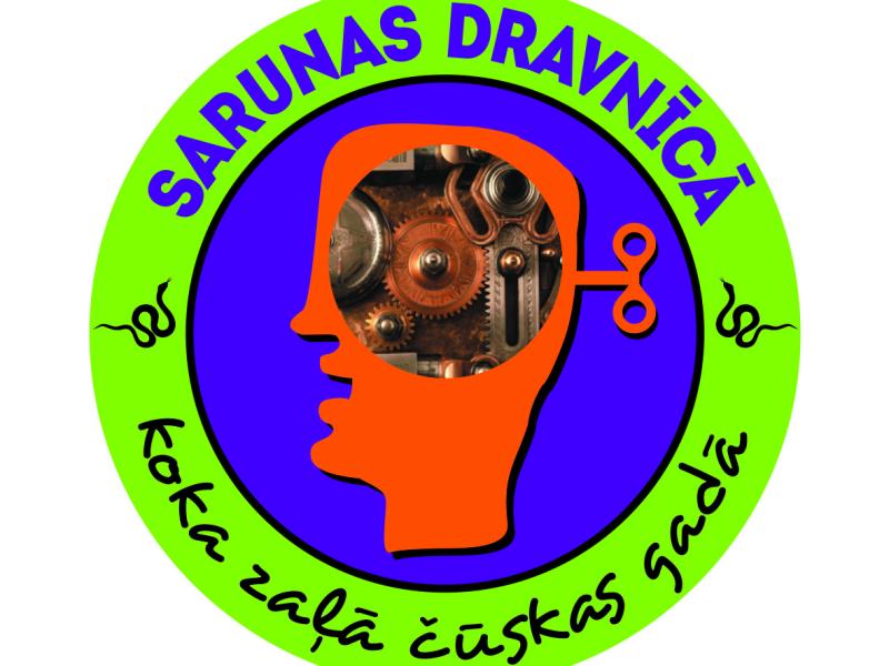 Pirmā saruna dravnīcā: kamēr vēl nav sācies