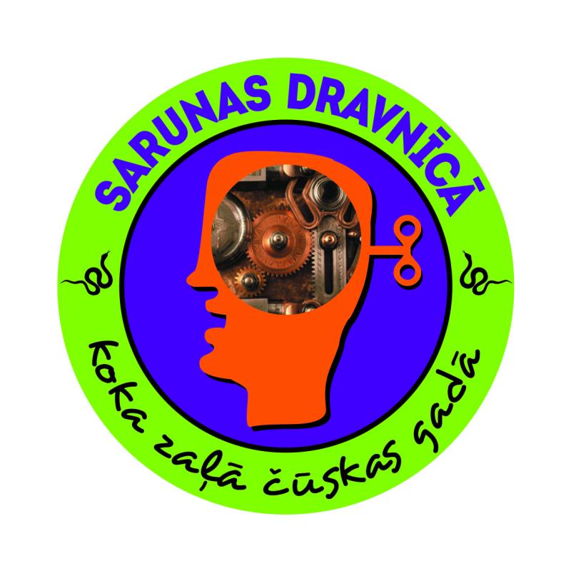 Pirmā saruna dravnīcā: kamēr vēl nav sācies