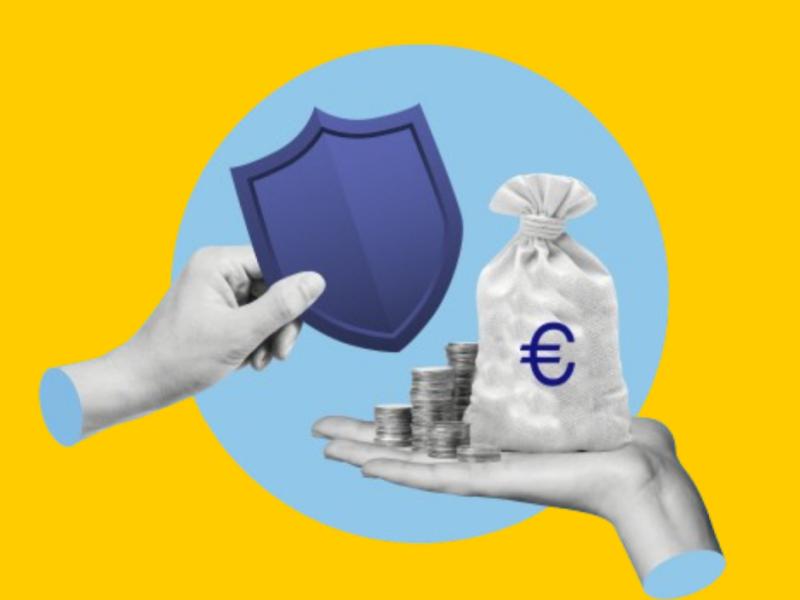 Diskusija "Droša enerģētika, stipra ekonomika: Eiropas ceļš uz drošību un noturību"