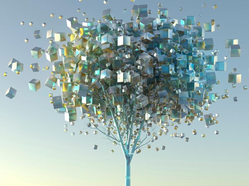 Diskusija "Augt vai neaugt - tāds ir jautājums"