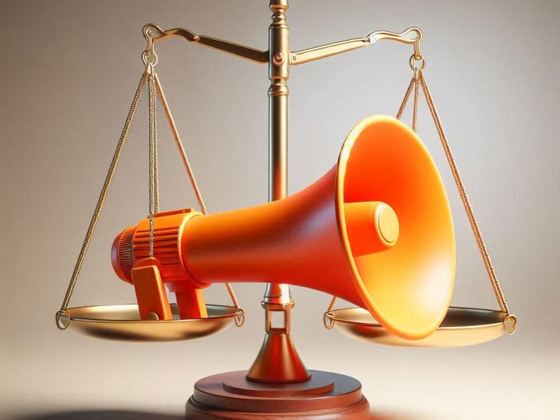 Diskusija "Reģionālais medijs – joprojām kopienas balss, balsts un atbildīgs politisko spēku līdzsvarotājs"