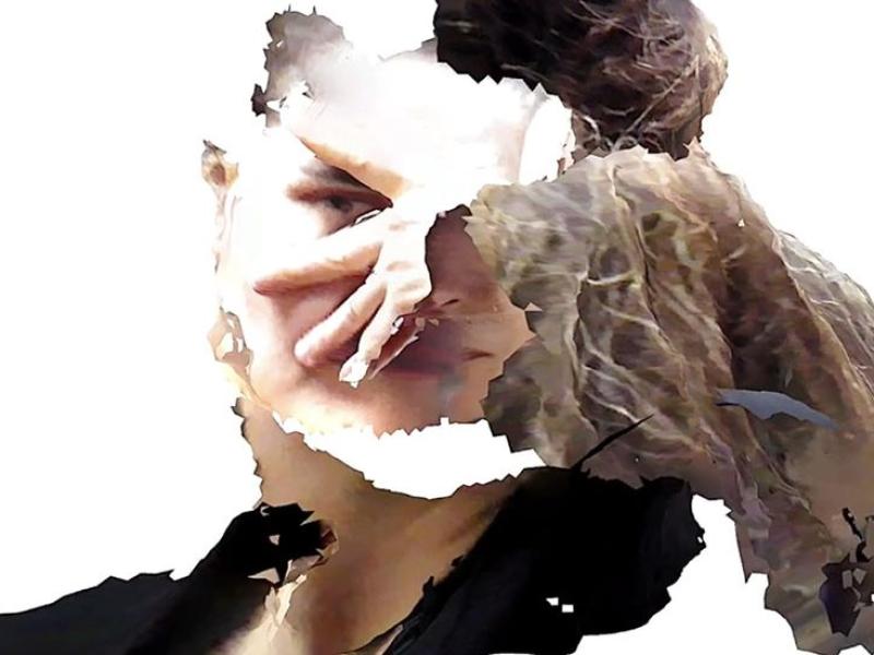 Diskusija "Ziemeļvalstu atvērtie arhīvi un digitālās nākotnes"