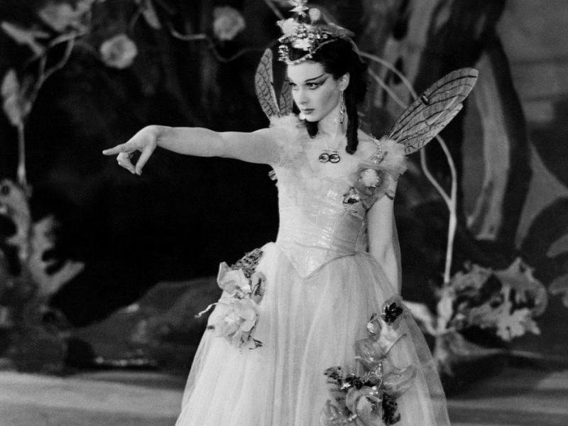 Atklāta saruna "Menopauzes feja"