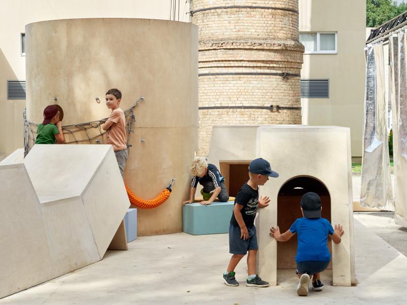 Diskusija "Pilsētas cilvēkiem: pagātnes mantojums kā pamats nākotnei"