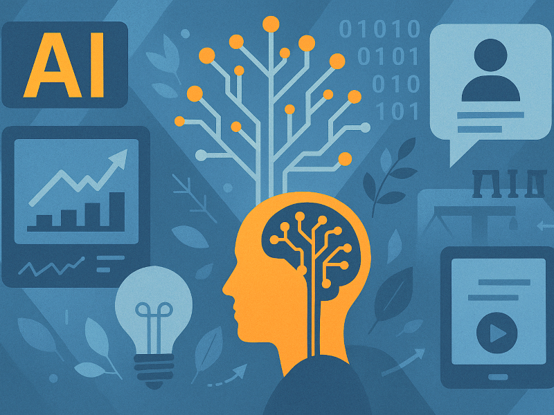 Diskusija "Kā platformu algoritmi ietekmē mūsu informācijas patēriņu, viedokļus un lēmumus?"