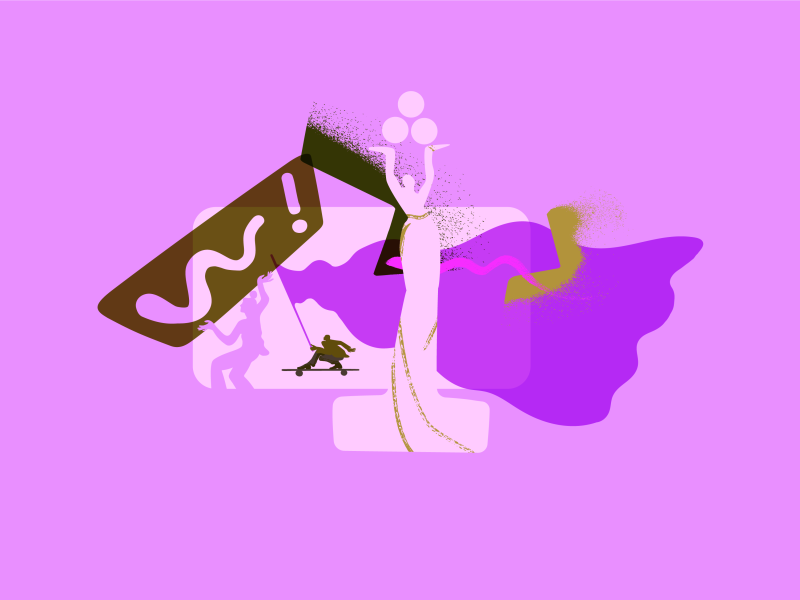 Diskusija "Valoda un demokrātija"