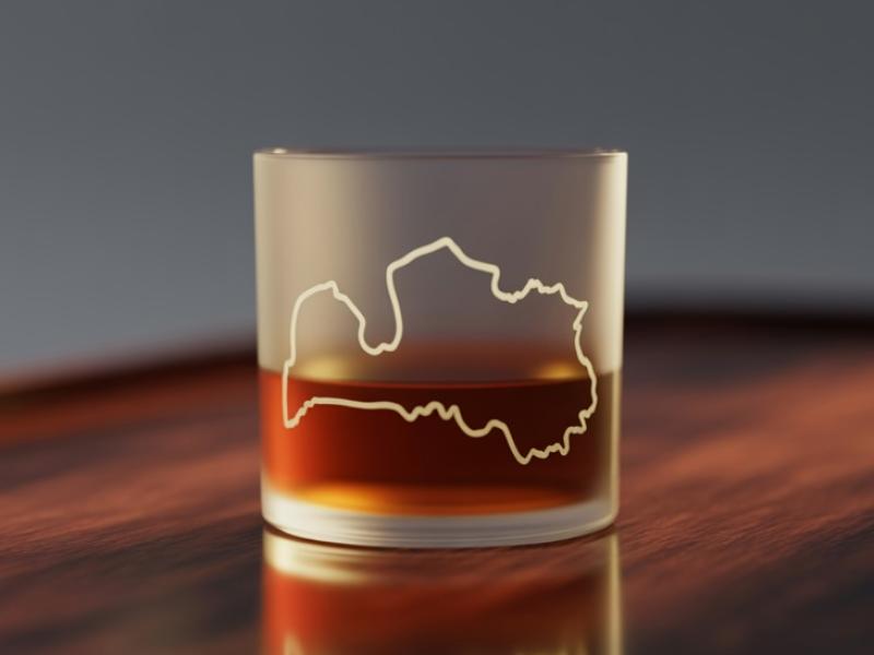 Saruna "Alkohola lietošana – (ne)normāla?"