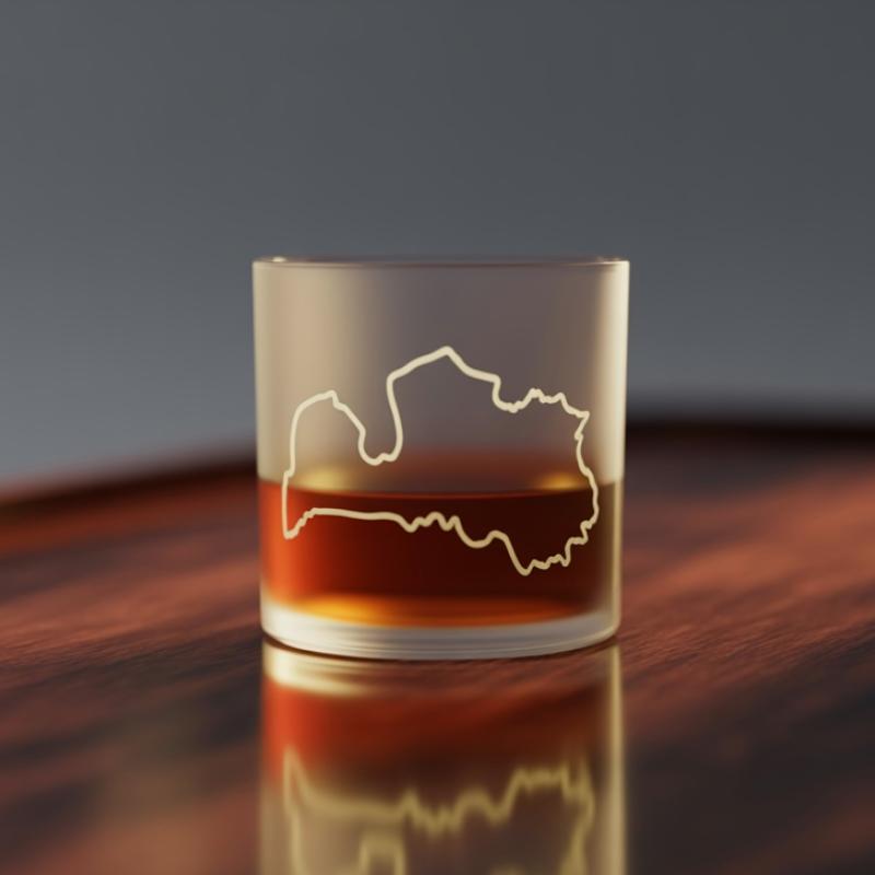 Saruna "Alkohola lietošana – (ne)normāla?"