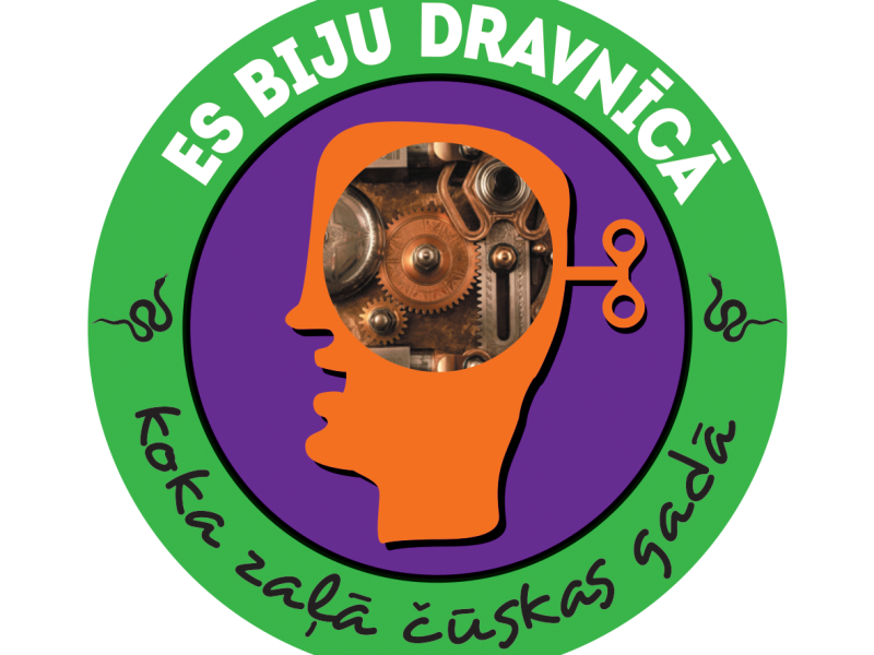 Otrā saruna dravnīcā: pēdējā diena