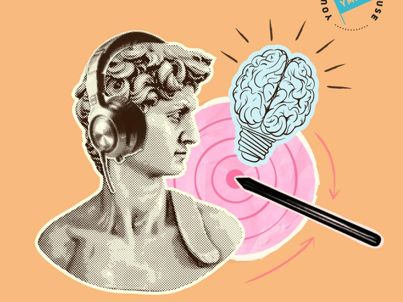 Darbnīca "Izaugsmes aplis" kopā ar Piedzīvojuma Garu