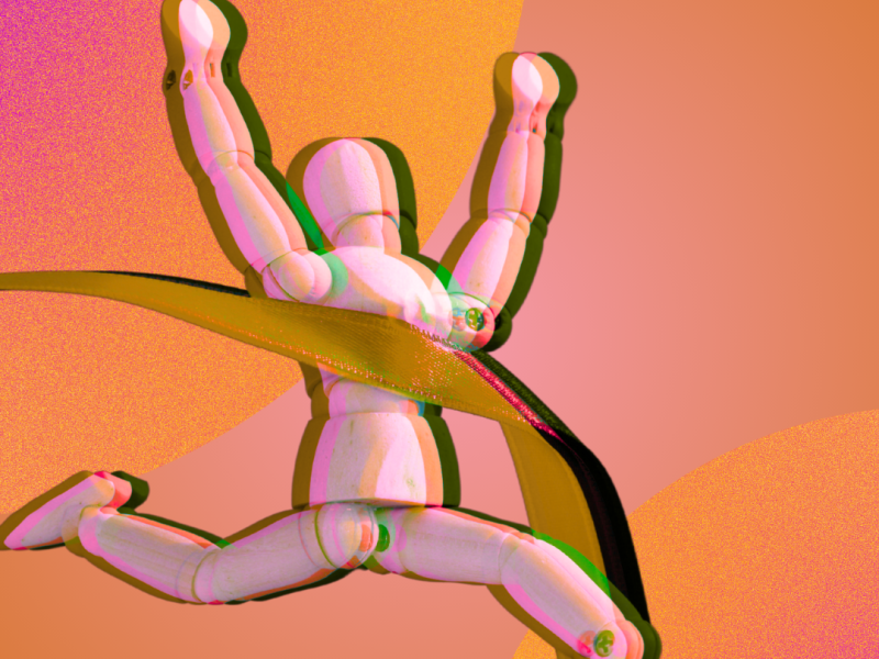 Diskusija ar iesaisti "Administratīvais slogs foto finišā. Vai pārmērīga birokrātija grauj uzticēšanos valsts pārvaldei?"