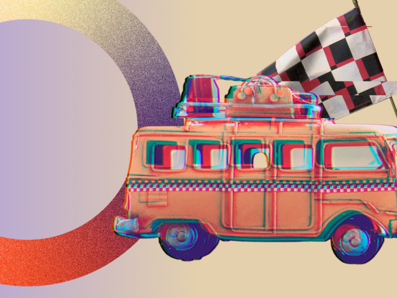 Diskusija "Vai Eiropas omnibuss nodrošinās mūsu vietu pamatsacensībās?"