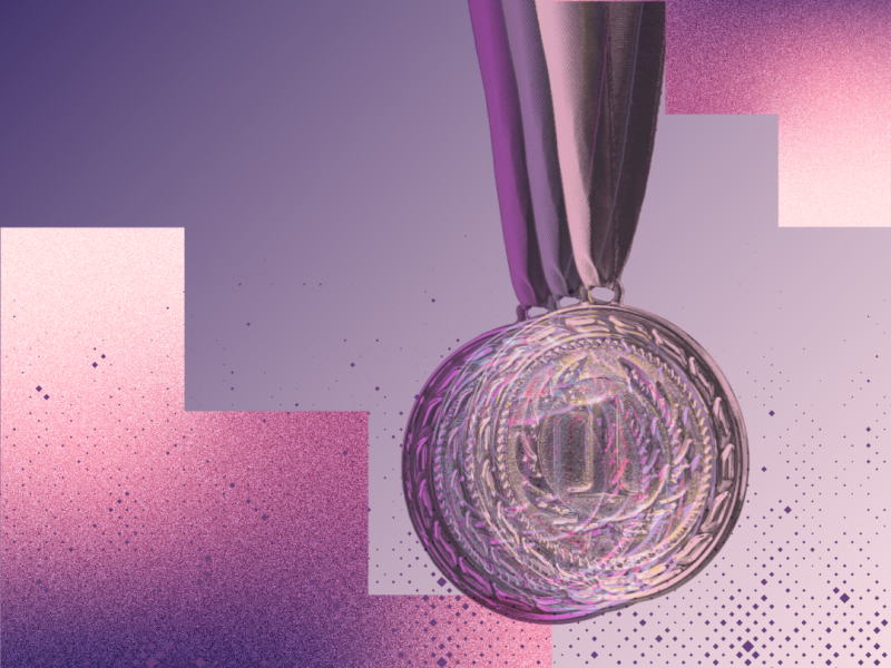 Interaktīva saruna "Latvijas E-pakalpojumu goda pjedestāls"