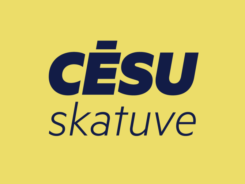 Debates "Jaunieši pret politiķiem"