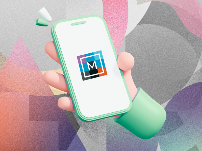 Izveido savu eParakstu