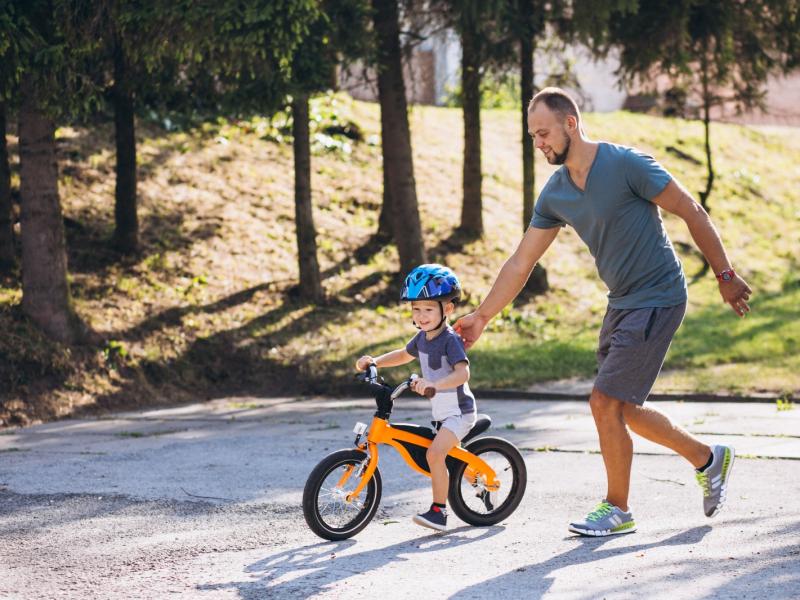 Domnīca "Jaunās mobilitātes tendences un vecie paradumi. Vai tas ir droši?"