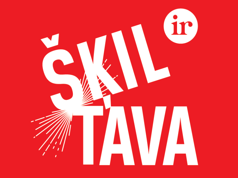 "Šķiltava" speciālizlaidums: "Vai cieņpilna žurnālistika ir bezzobaina žurnālistika?"