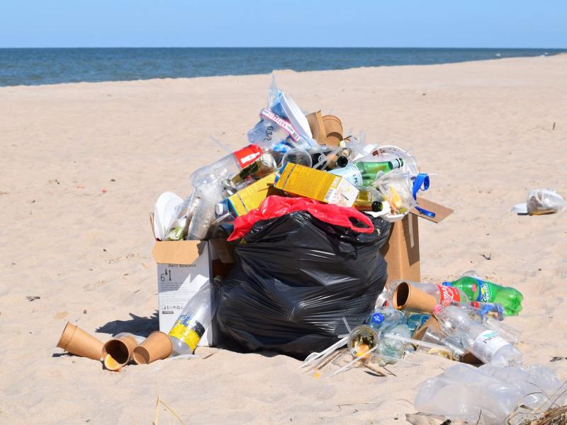 Diskusija “Atkritumu dedzināšana – iespēja vai drauds”