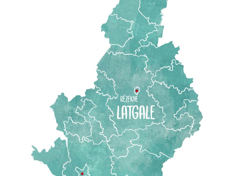 Diskusija "Tu mane cīnej voi nacīnej? Rakstīt latgaliski Latvijā."