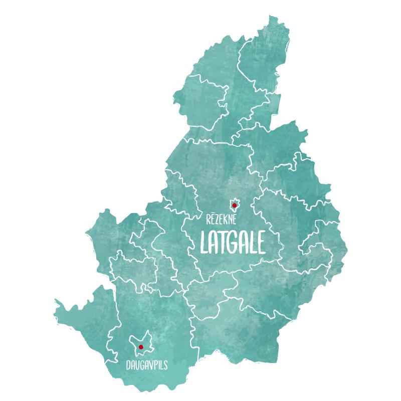 Diskusija "Tu mane cīnej voi nacīnej? Rakstīt latgaliski Latvijā."