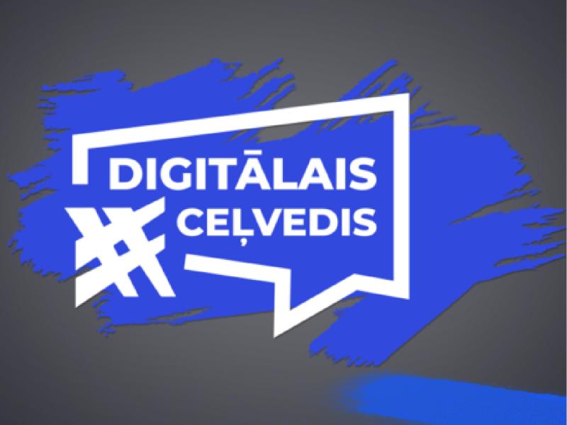 Diskusija "Pārprastā demokrātija"