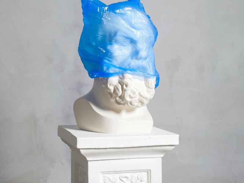 Sokrātiska saruna "Kā mācīt cieņu?"