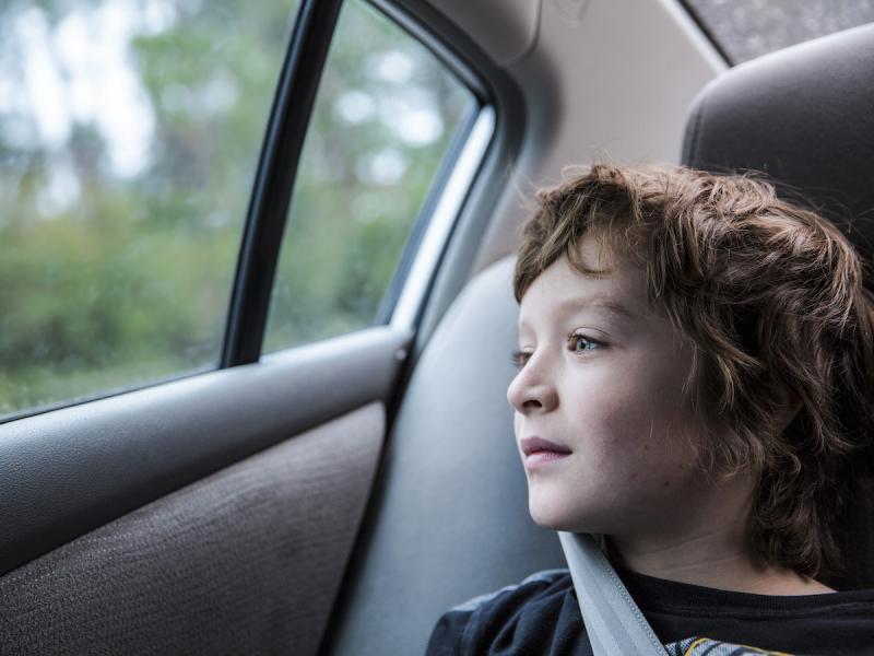 Diskusija "Planēta pēc mums – ar ko brauksim jau tuvākajā nākotnē?"