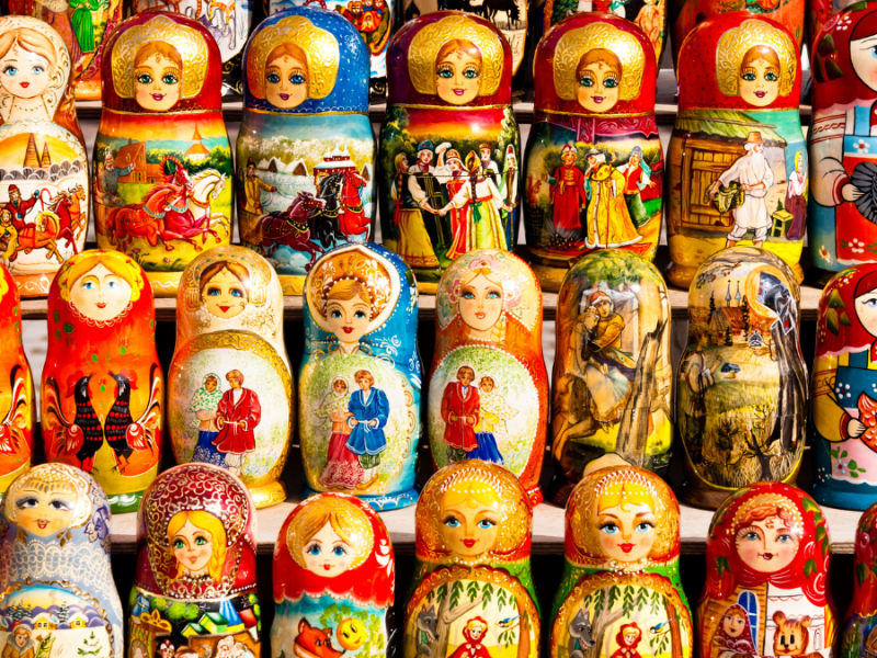 Diskusija "Krievu kultūra Latvijā - kopienas identitāte"