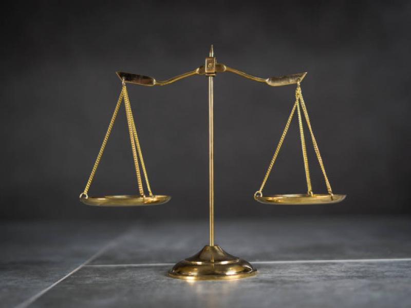 Diskusija "Kurš vairāk vai cik vērta ir cilvēka cieņa?"