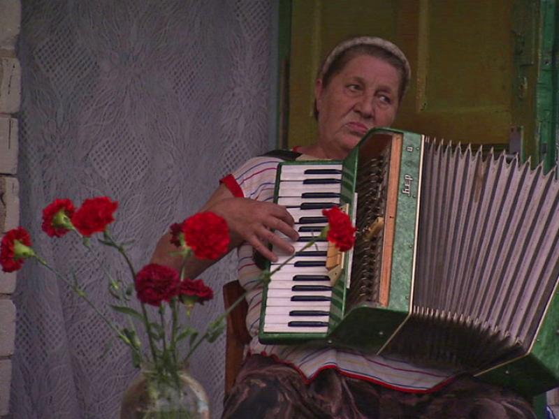 Saruna "Vai skatītājs var uzticēties kinorežisoram?"