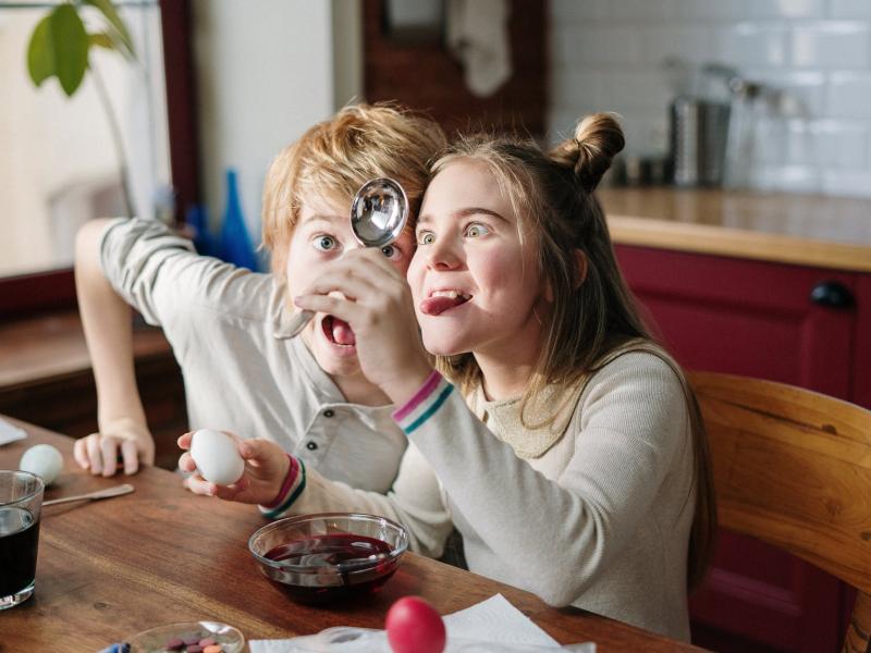 Diskusija “Vai/kā var redzēt cieņu?”