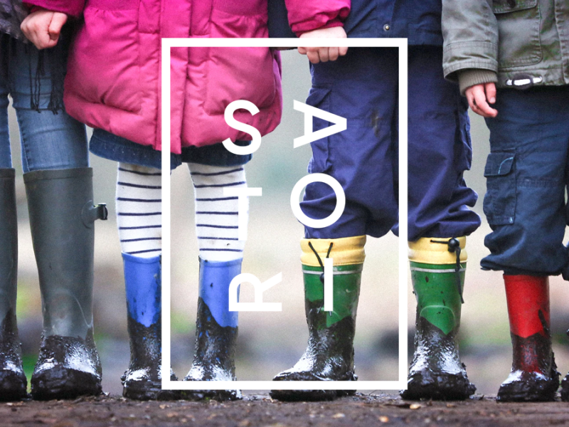 Nepareizo ģimeņu diskusija "Ko jūs vēl gribat?"