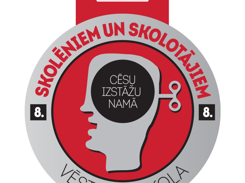 Vēstures skolas atklāšana