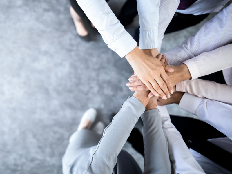 Diskusija "Kā Valsts kontrole var dot pēc iespējas lielāku sabiedrisko labumu?"