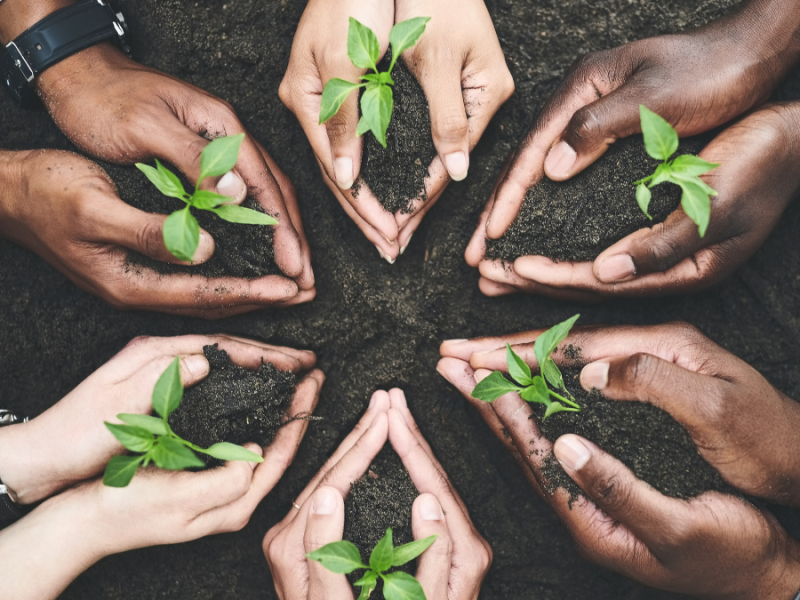 Cik reāli ir izdarīt ilgtspējīgas izvēles, ja es jau šķiroju atkritumus?