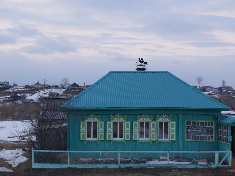 Diskusija "Atcerēties vai aizmirst"