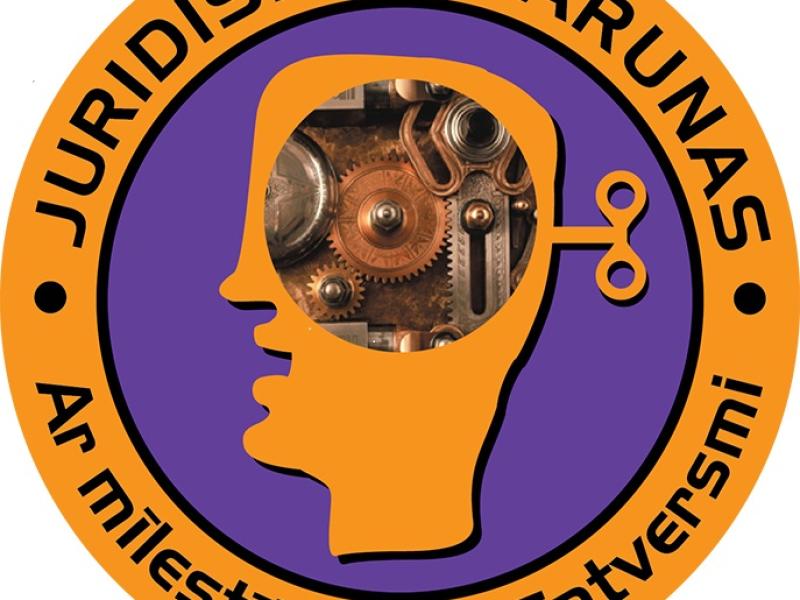 Saruna "Satversmei 100 - nu un?"