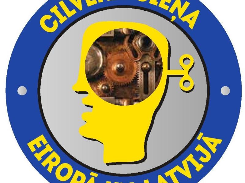 Saruna "Cieņas juridiskā dimensija"