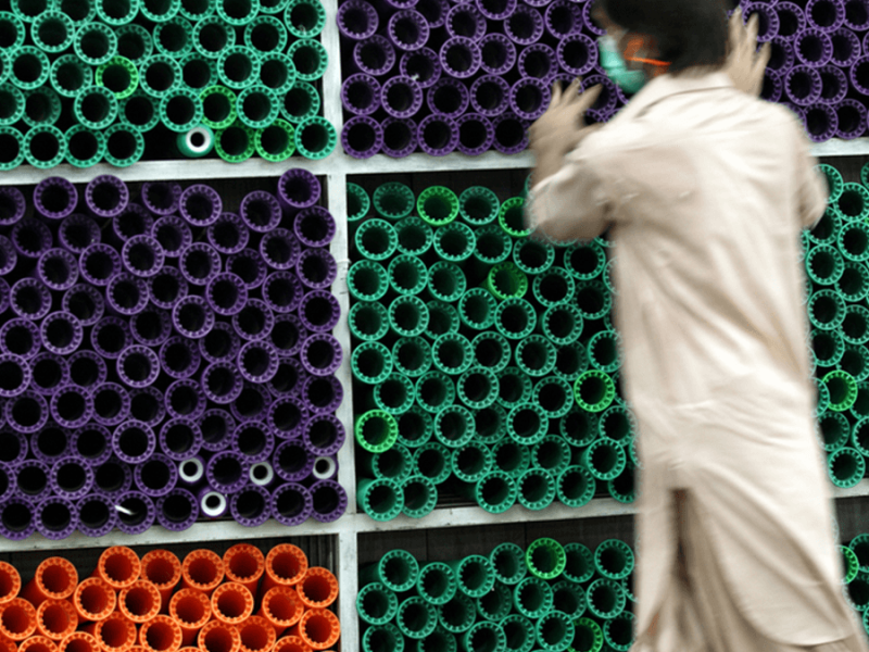 Meistarklase “Atmasko savu T-kreklu”