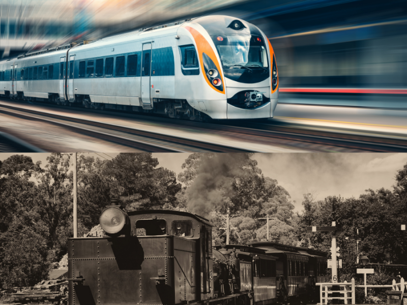 Diskusija "Cieņa Latvijā: parunāsim?"