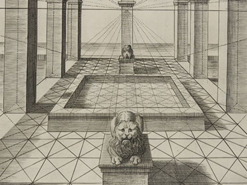 Diskusija "Vai Latvijā baznīca ir nošķirta no politikas?"