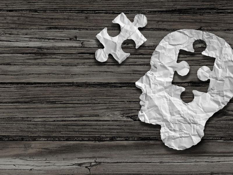 Vieta “Palīdzi sev!”