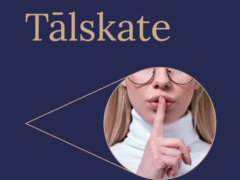 Interaktīva diskusija "Ko ekonomisti jums (ne)stāsta?"